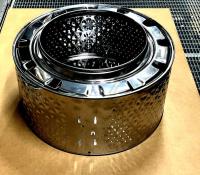 HISENSE/GORENJE Trommel                                                      HK2023717