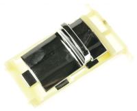 DeLonghi Toetsknop                                                    KW716648