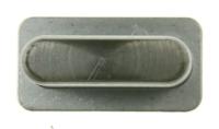 HISENSE/GORENJE Knop                                                         552917