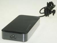 Asus Netadapter voor notebook                                     0A00100060000