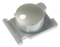 Boschsiemens Knop                                                         00603546