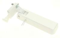 ELECTROLUX / AEG Türscharnier für öfen                                        3577230067