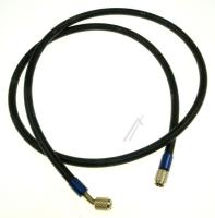 LOKRING Lokring montage accessoires                                  L13002023
