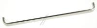 HISENSE/GORENJE Greep / hendel                                               703527