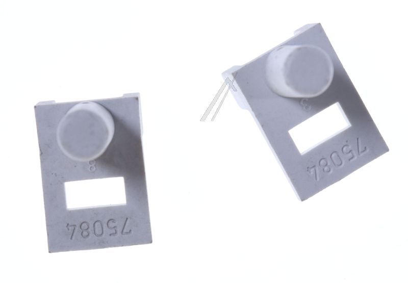 Boschsiemens Plaques anti-buee                                            00068522