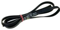HUTCHINSON Courroies en v multiples h                                   