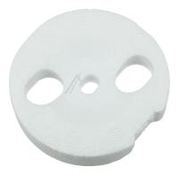HISENSE/GORENJE Schwimmer mechanisch                                         793480
