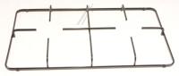 Esco Grille dessus de plaque                                      420020214102