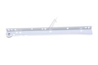 ELECTROLUX / AEG Geleider/ rails                                              2089710012