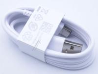 Samsung Usb-verbindingen                                             GH3902008A