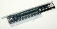 Vestel Geleider/ rails                                              37020756