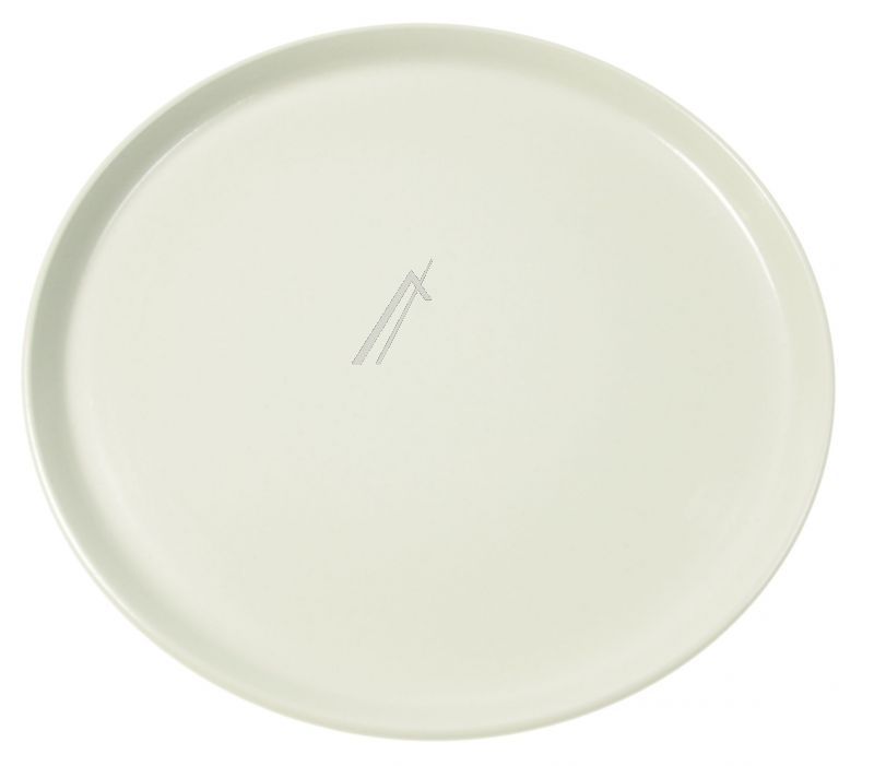 Sharp Draaiplateau                                                 NTNTA145WREZ