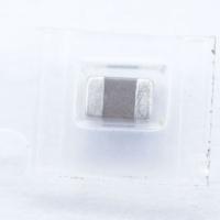Panasonic Condensator keramische                                       F1J1A106A087