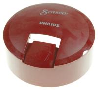 Philips Klappe/deckel/türen                                          422225962821