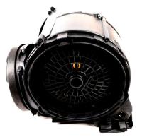WHIRLPOOL/INDESIT Ac-motoren                                                   488000630625