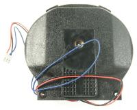 Philips Moteurs d'aspirateur                                         432200668021