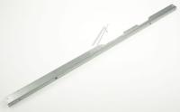 HISENSE/GORENJE Keramische platen                                            702593