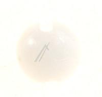 HISENSE/GORENJE Houders                                                      244916