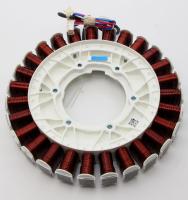 WHIRLPOOL/INDESIT Stators                                                      481010701109