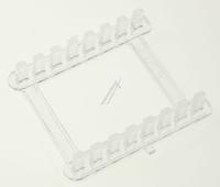 ELECTROLUX / AEG Optische kabels                                              1366228003