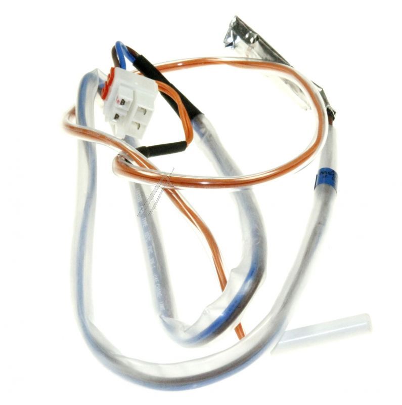 LG Temperatuurvoelers                                           4781JR2005W