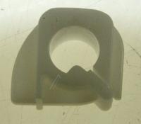 ELECTROLUX / AEG Chassisdeel (steker)                                         8996751077083