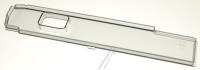 ELECTROLUX / AEG Couvercles de reservoir                                      4055495479