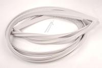 Boschsiemens Afdichtrubber koelkast                                       23000706