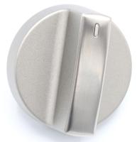 WHIRLPOOL/INDESIT Knebel                                                       481010870439