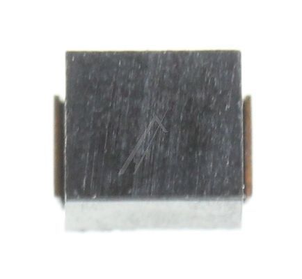 Vestel Spoel                                                        30017542