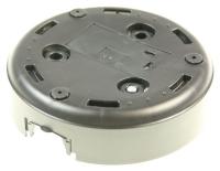 Philips Bodem                                                        996510075952
