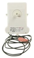 Boschsiemens Motoren ventilatoren                                         00673234