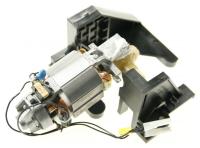HISENSE/GORENJE Ac-moteurs                                                   391947