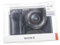Sony Kamera-taschen                                               LCSEBEBSYH