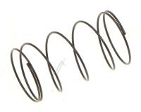 WHIRLPOOL/INDESIT Veer                                                         482000025574