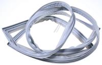 ELECTROLUX / AEG Afdichting magneetdeur                                       2426448367