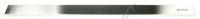 HISENSE/GORENJE Strip                                                        H3115071