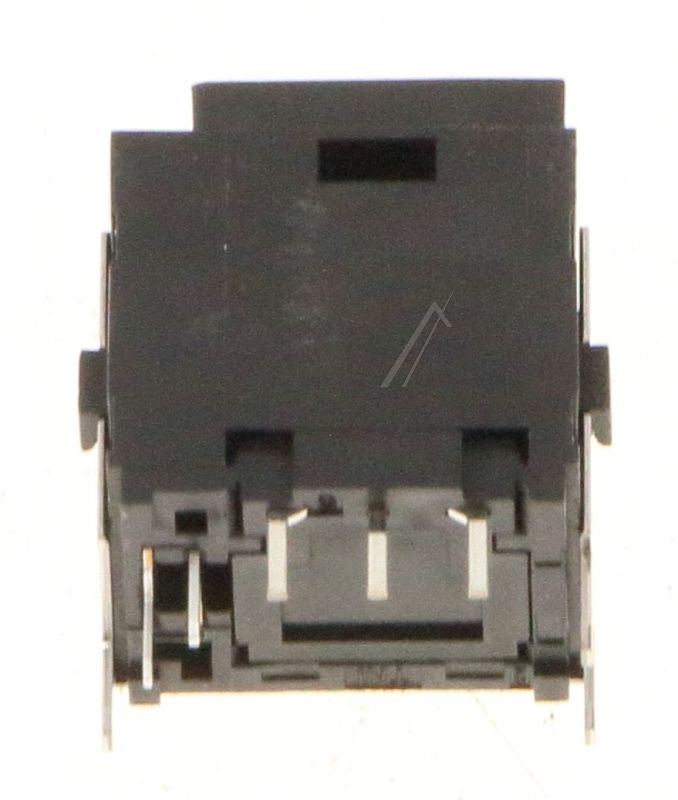 Samsung Fiches toslink                                               3707001133