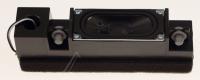 Panasonic Tv-luidspreker                                               378G0110390CAB