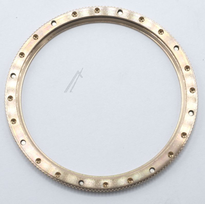 Samsung Behuizingsonderdeel                                          GH9843147B