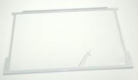 Smeg Ablagefach                                                   775651470
