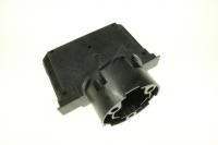LG Fixations et supports                                        MJH62255802