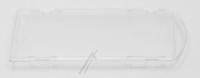 ELECTROLUX / AEG Lampenabdeckungen                                            75900000057688