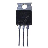 INCHANGE SEMICONDUCTOR Transistors                                                  2SC5027