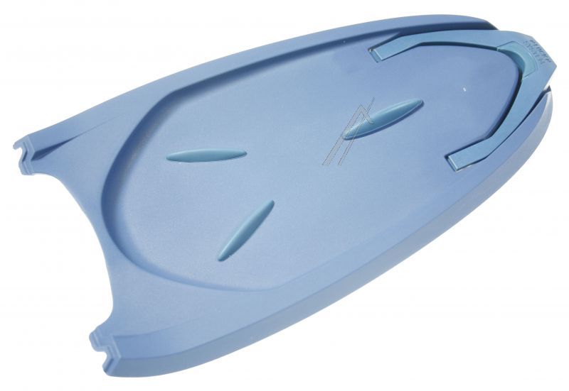 GROUPE SEB Gatenstrips/schijf                                           CS00129665