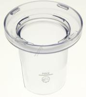 PHILIPS/SAECO Stopfer                                                      300004503931
