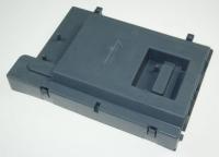 Samsung Verdamperbakje                                               DA6303069B