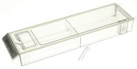 BEKO/GRUNDIG/ARCELIK Tank                                                         C00891268