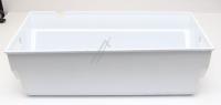 BEKO/GRUNDIG/ARCELIK Tiroirs frigo ou congel                                      C00866929