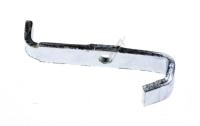 ELECTROLUX / AEG Deur                                                         2425489032